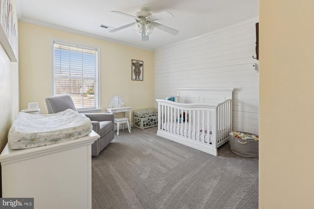 913 CLARK CORNERS RD, Centreville, MD 21617