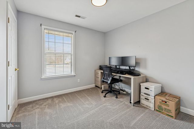 913 CLARK CORNERS RD, Centreville, MD 21617