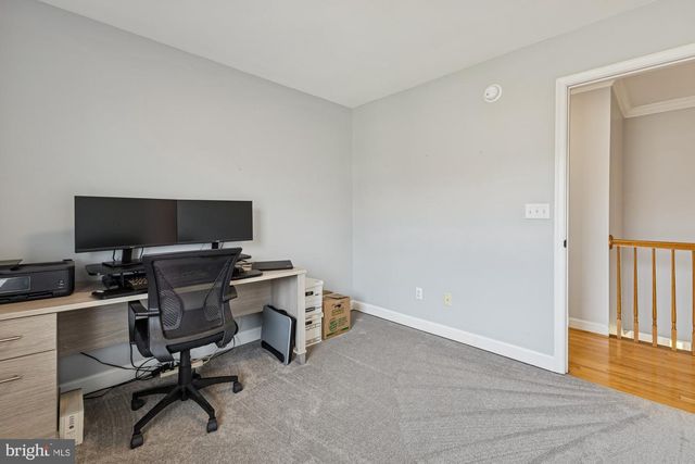 913 CLARK CORNERS RD, Centreville, MD 21617