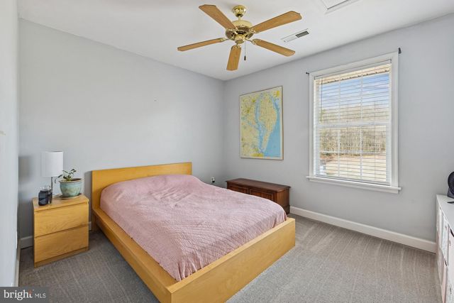 913 CLARK CORNERS RD, Centreville, MD 21617