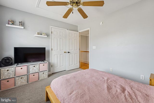 913 CLARK CORNERS RD, Centreville, MD 21617