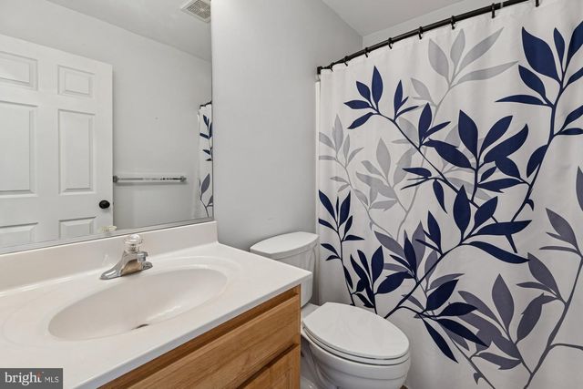 913 CLARK CORNERS RD, Centreville, MD 21617