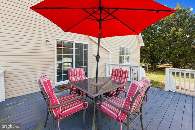 913 CLARK CORNERS RD, Centreville, MD 21617