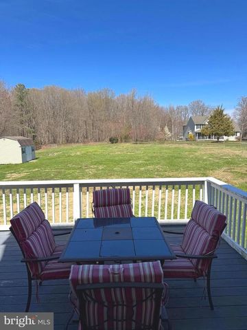 913 CLARK CORNERS RD, Centreville, MD 21617