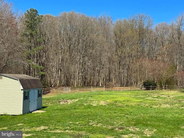 913 CLARK CORNERS RD, Centreville, MD 21617