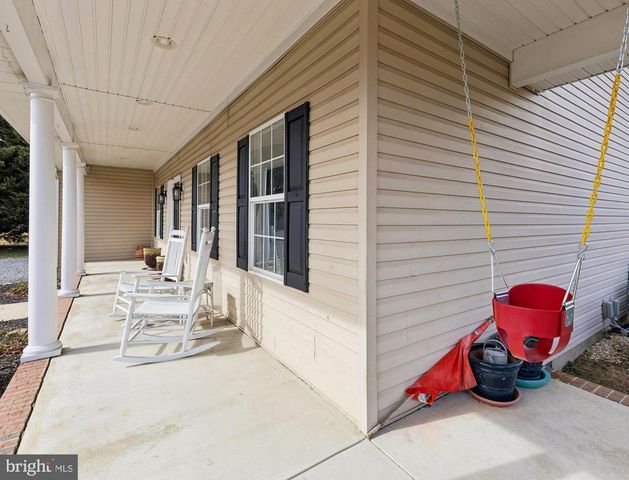 913 CLARK CORNERS RD, Centreville, MD 21617