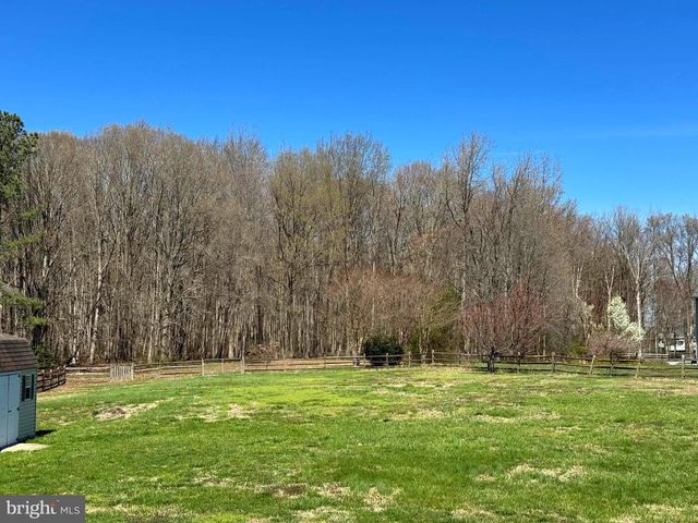 913 CLARK CORNERS RD, Centreville, MD 21617