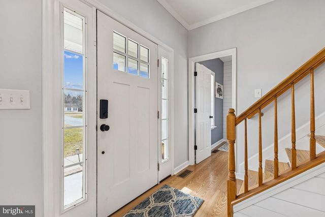 913 CLARK CORNERS RD, Centreville, MD 21617