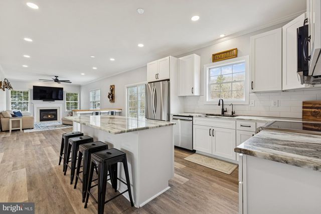 913 CLARK CORNERS RD, Centreville, MD 21617