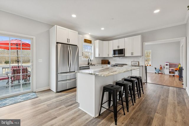 913 CLARK CORNERS RD, Centreville, MD 21617