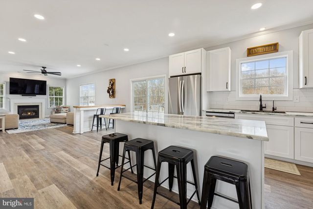 913 CLARK CORNERS RD, Centreville, MD 21617