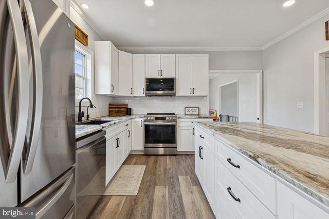 913 CLARK CORNERS RD, Centreville, MD 21617