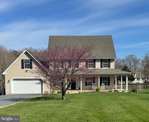 913 CLARK CORNERS RD, Centreville, MD 21617