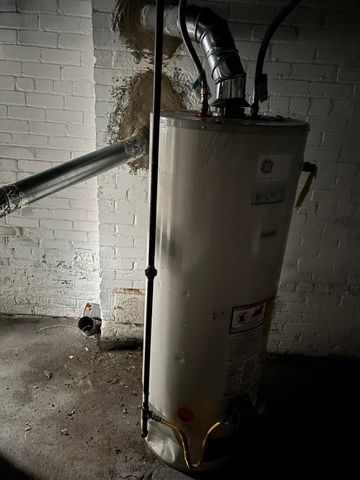 11790 Wilshire Drive, Detroit, MI 48213