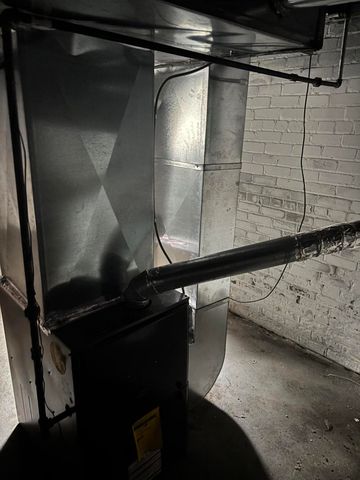 11790 Wilshire Drive, Detroit, MI 48213