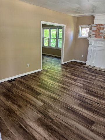 11790 Wilshire Drive, Detroit, MI 48213