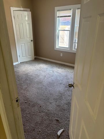 11790 Wilshire Drive, Detroit, MI 48213