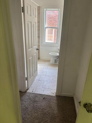 11790 Wilshire Drive, Detroit, MI 48213