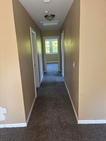 11790 Wilshire Drive, Detroit, MI 48213