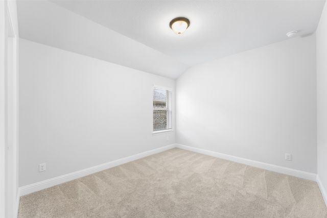 1404 Kade Avenue, Celina, TX 75009