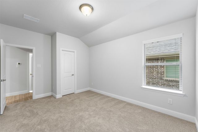 1404 Kade Avenue, Celina, TX 75009