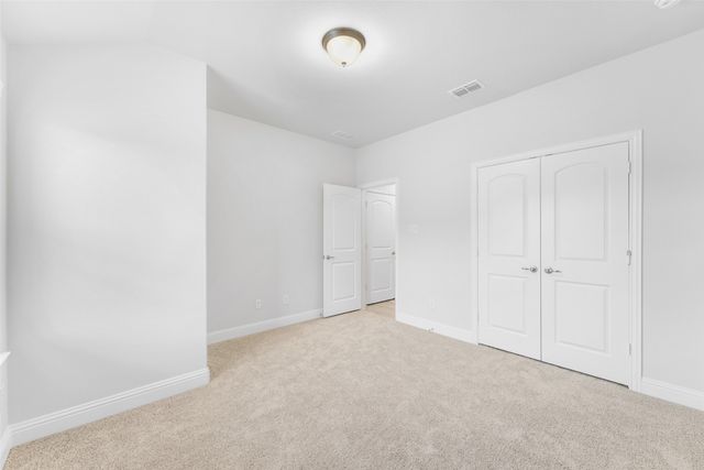 1404 Kade Avenue, Celina, TX 75009