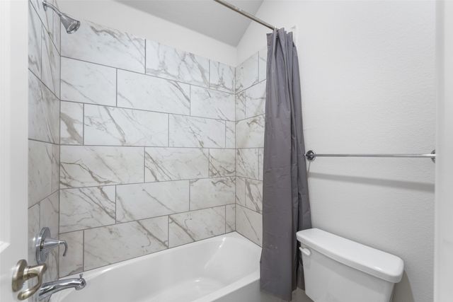 1404 Kade Avenue, Celina, TX 75009