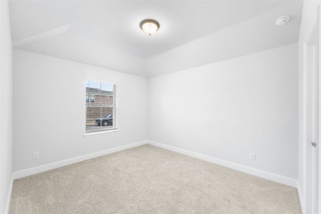 1404 Kade Avenue, Celina, TX 75009