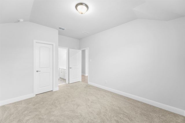 1404 Kade Avenue, Celina, TX 75009