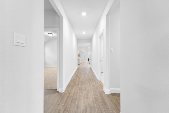 1404 Kade Avenue, Celina, TX 75009