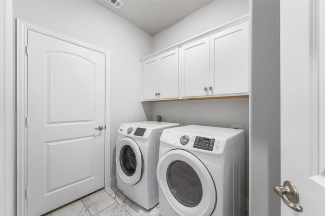 1404 Kade Avenue, Celina, TX 75009