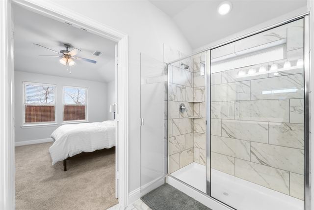 1404 Kade Avenue, Celina, TX 75009