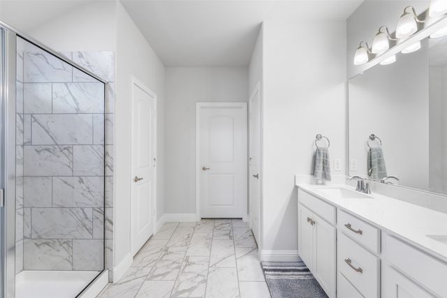 1404 Kade Avenue, Celina, TX 75009