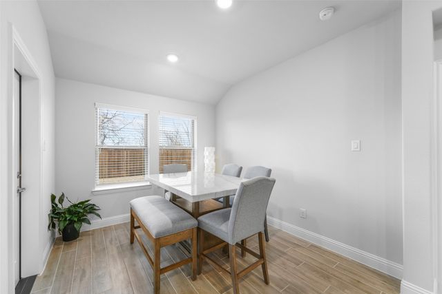 1404 Kade Avenue, Celina, TX 75009