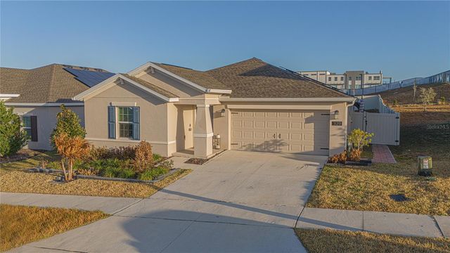 1139 POMELO STREET, Davenport, FL 33837