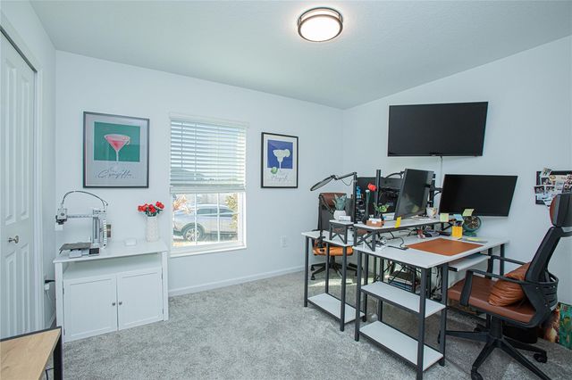 1139 POMELO STREET, Davenport, FL 33837