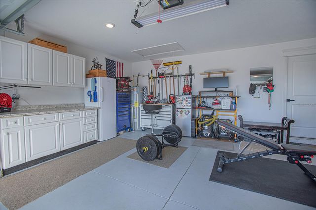 1139 POMELO STREET, Davenport, FL 33837