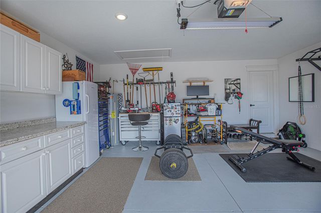 1139 POMELO STREET, Davenport, FL 33837