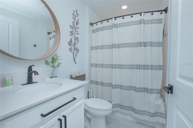 1139 POMELO STREET, Davenport, FL 33837