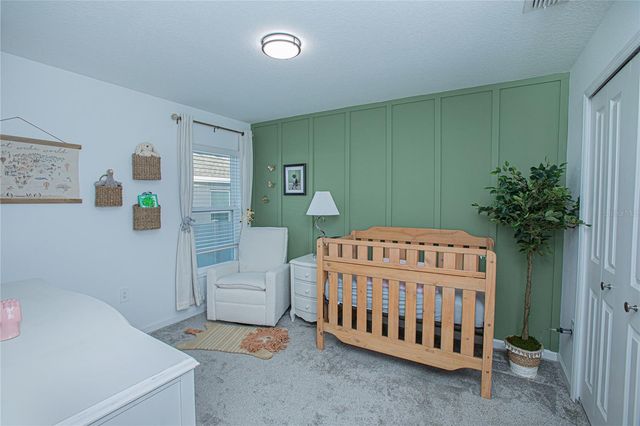 1139 POMELO STREET, Davenport, FL 33837