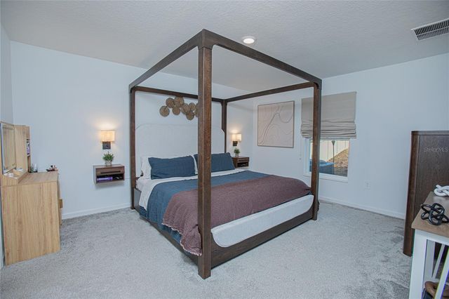 1139 POMELO STREET, Davenport, FL 33837