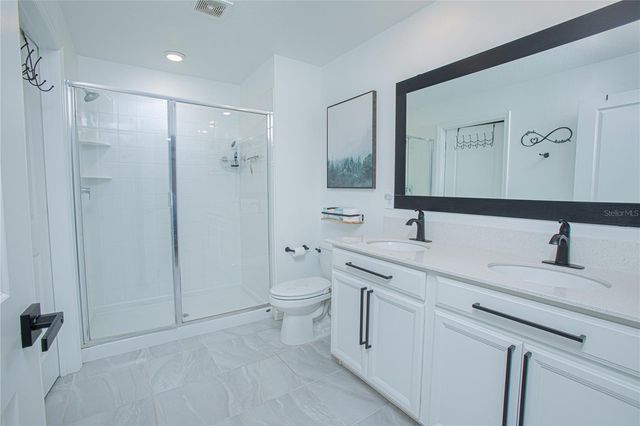 1139 POMELO STREET, Davenport, FL 33837