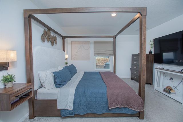 1139 POMELO STREET, Davenport, FL 33837