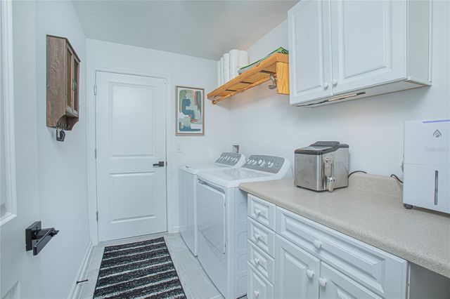 1139 POMELO STREET, Davenport, FL 33837