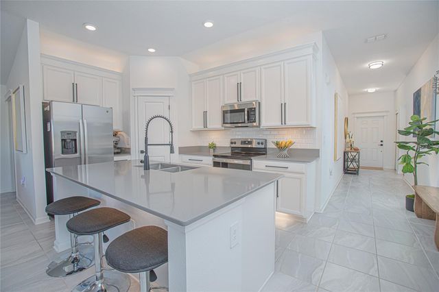 1139 POMELO STREET, Davenport, FL 33837