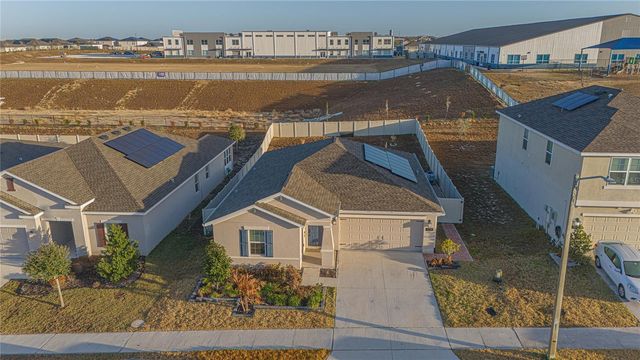 1139 POMELO STREET, Davenport, FL 33837