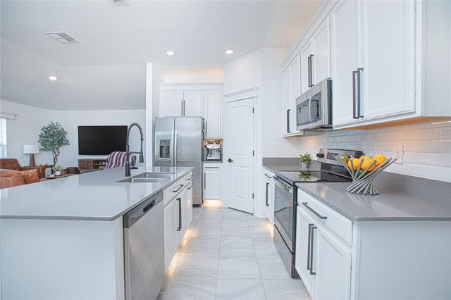 1139 POMELO STREET, Davenport, FL 33837