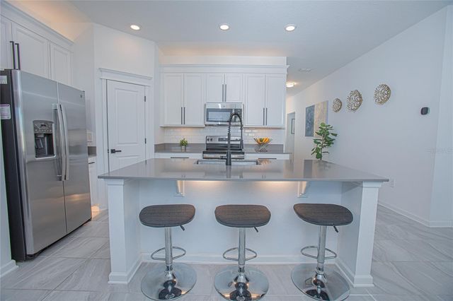 1139 POMELO STREET, Davenport, FL 33837