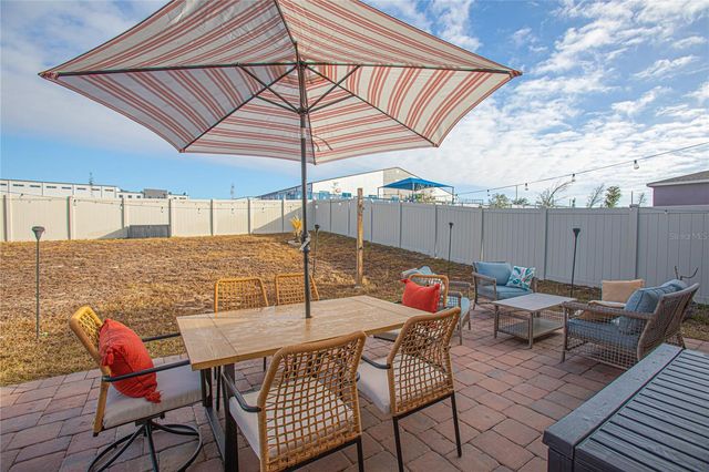 1139 POMELO STREET, Davenport, FL 33837