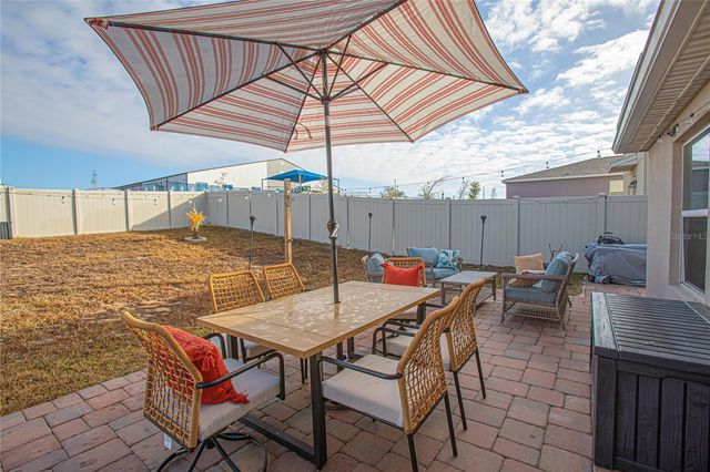 1139 POMELO STREET, Davenport, FL 33837